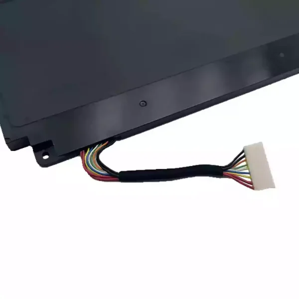 Pin Laptop F15,LG 15U370,Xiaomai 5,Xiaomai 5 Pro,Xiaomai 6S,Xiaomai 6 Pro - Hình ảnh 4