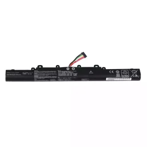 Pin Laptop Asus A41N1702-1