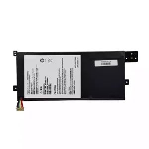 Pin Laptop SSBS77