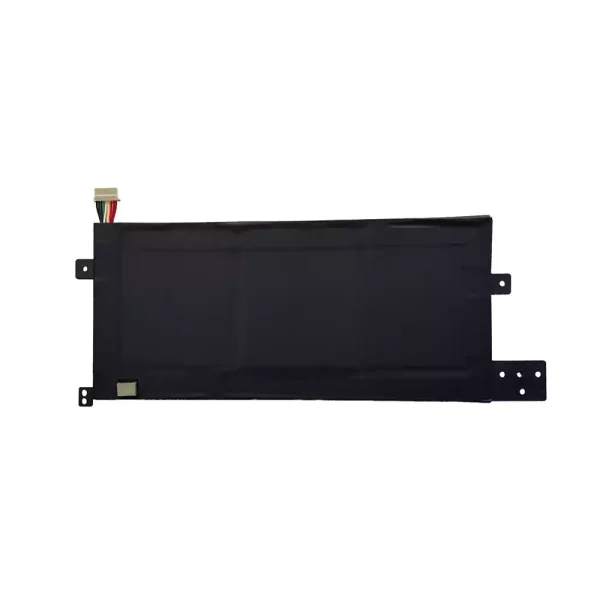 Pin Laptop SSBS77 - Hình ảnh 2