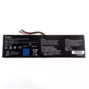 Pin Laptop GAG-N4A