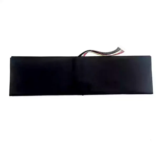 Pin Laptop GAG-N4A - Hình ảnh 2