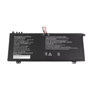 Pin Laptop 4588105-2S