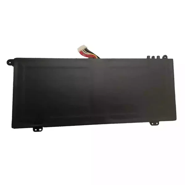 Pin Laptop 4588105-2S - Hình ảnh 2