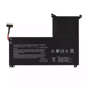 Pin Laptop NP50BAT-4-73