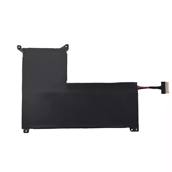 Pin Laptop NP50BAT-4-73 - Hình ảnh 2