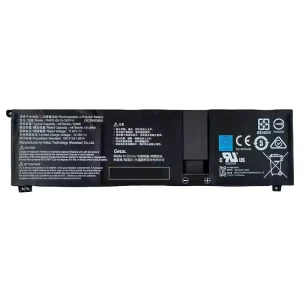 Pin Laptop PHID1-00-15-3S1P-0
