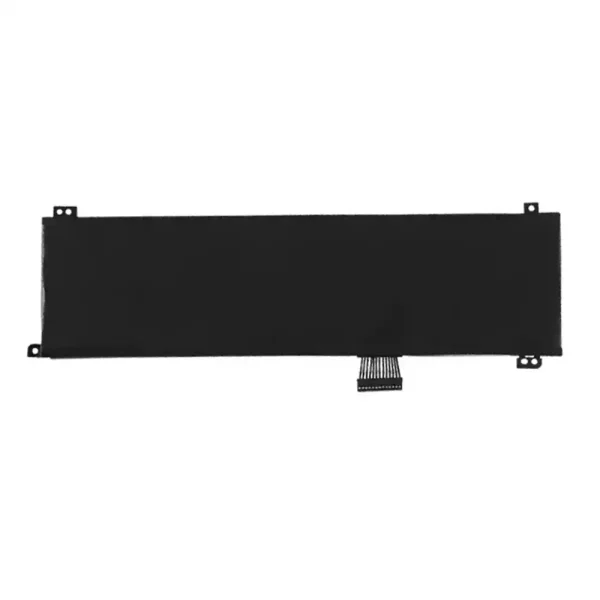 Pin Laptop PHID1-00-15-3S1P-0 - Hình ảnh 2