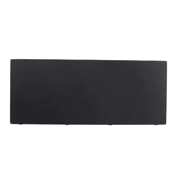 Pin Laptop Fujitsu FMVNBP247 FPCBP529 Fujitsu E558 P728 - Hình ảnh 2