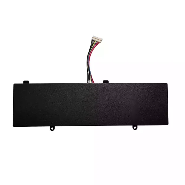 Pin Laptop GAS-F20 - Hình ảnh 2