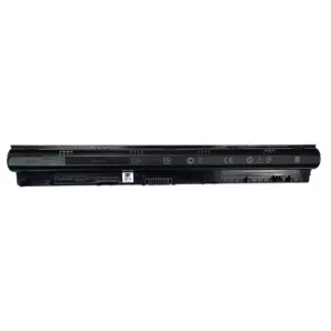 Pin Laptop DELL 1KFH3