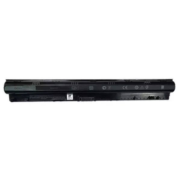Pin Laptop DELL 1KFH3
