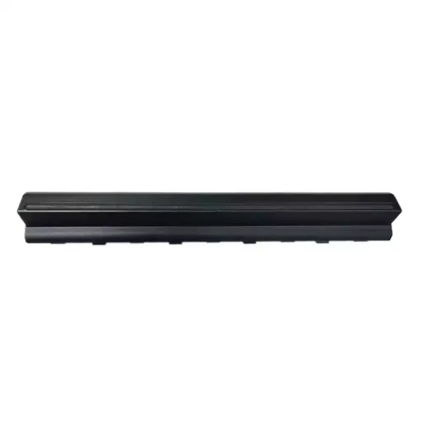 Pin Laptop DELL 1KFH3 - Hình ảnh 2