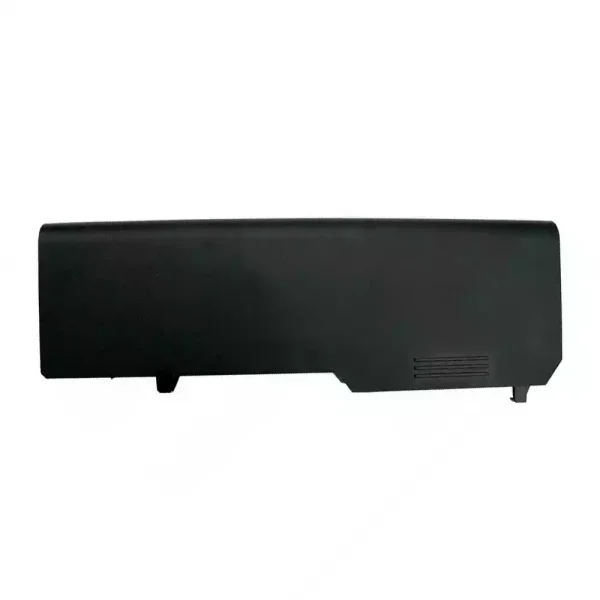 Pin Laptop DELL T116C K738H T112C - Hình ảnh 2