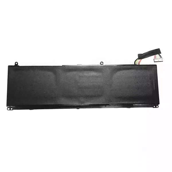 Pin Laptop DELL CGMN2 - Hình ảnh 2