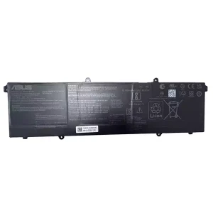 Pin Laptop ASUS C31N2201
