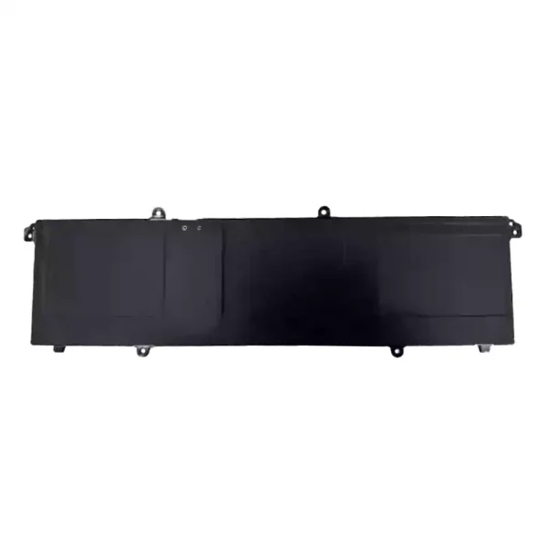 Pin Laptop ASUS C31N2201 - Hình ảnh 2