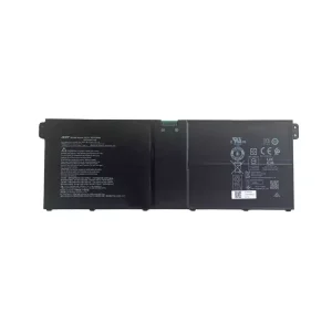 Pin Laptop Acer AP22A8N