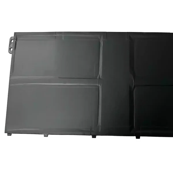 Pin Laptop Acer AP22A8N - Hình ảnh 3