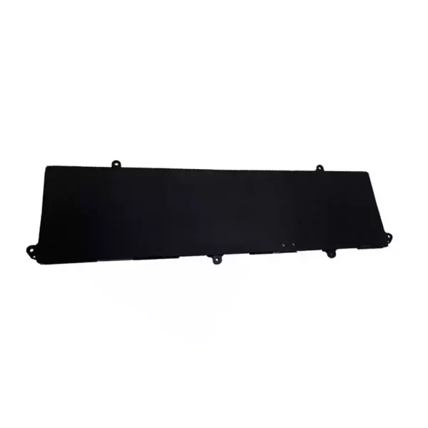 Pin Laptop ASUS C31N2024 - Hình ảnh 2