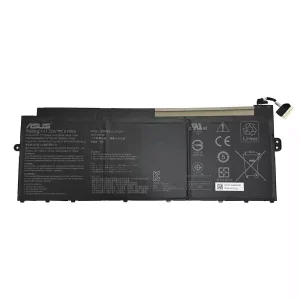 Pin Laptop ASUS C31N2011
