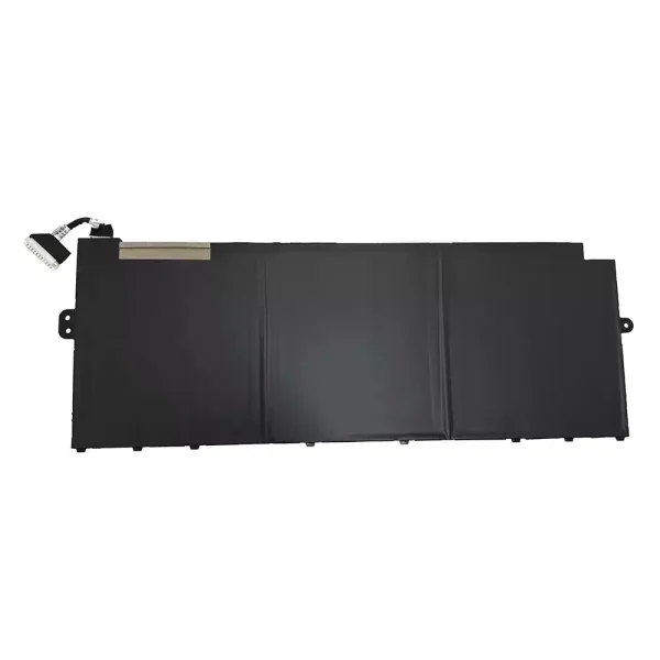 Pin Laptop ASUS C31N2011 - Hình ảnh 2