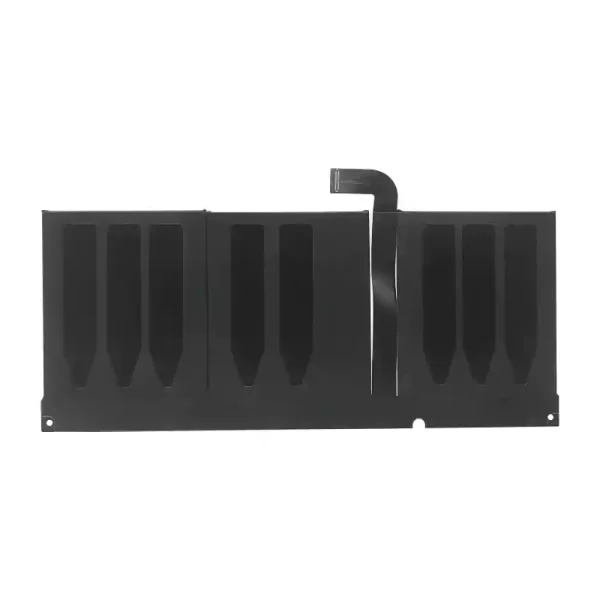 Pin Laptop 96BTA016H 96BTA015H DYNC01,Microsoft Surface Pro 8 1983 1982 - Hình ảnh 2