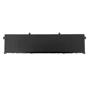 Pin Laptop DELL M02R0,Alienware X16 R1