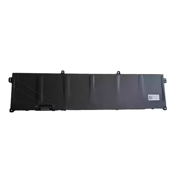 Pin Laptop DELL M02R0,Alienware X16 R1 - Hình ảnh 2