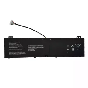 Pin Laptop ACER AP20A7N