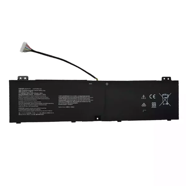 Pin Laptop ACER AP20A7N