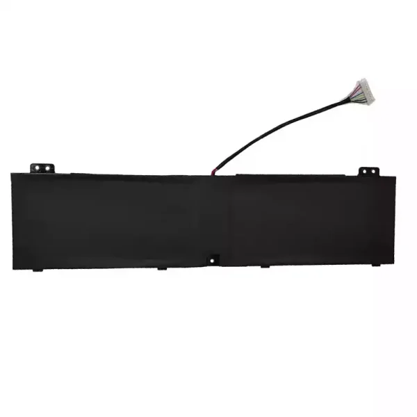Pin Laptop ACER AP20A7N - Hình ảnh 2