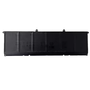 Pin Laptop DELL 9FTVV
