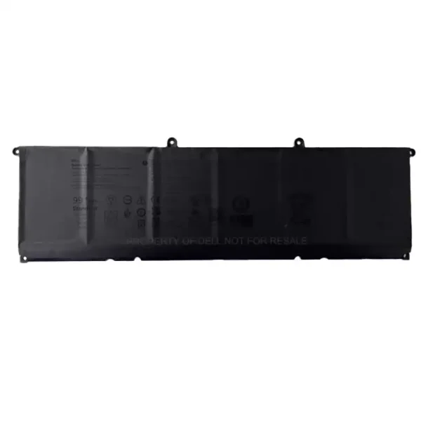 Pin Laptop DELL 9FTVV