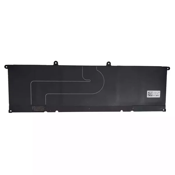 Pin Laptop DELL 9FTVV - Hình ảnh 2