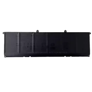 Pin Laptop DELL 2M0C5 2MOC5,Precision 5680
