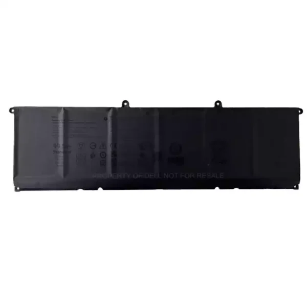 Pin Laptop DELL 2M0C5 2MOC5,Precision 5680