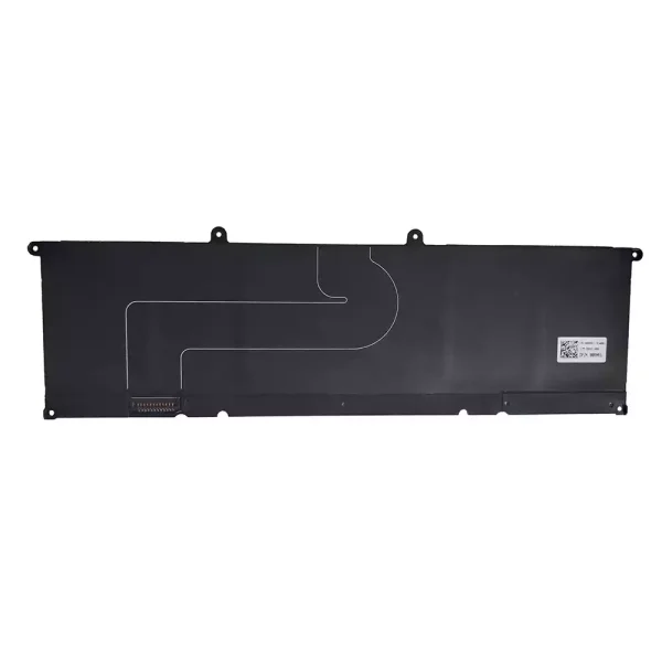 Pin Laptop DELL 2M0C5 2MOC5,Precision 5680 - Hình ảnh 2