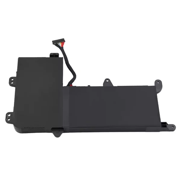Pin Laptop LENOVO L16S4TB0 - Hình ảnh 2