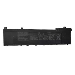 Pin Laptop ASUS C32N2022