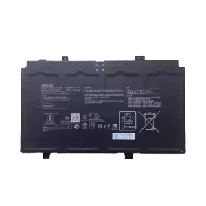 Pin Laptop ASUS C41N2110