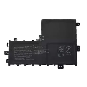 Pin Laptop ASUS B31N2015