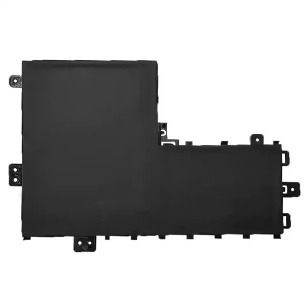 Pin Laptop ASUS B31N2015 - Hình ảnh 2