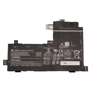 Pin Laptop HP DS02XL