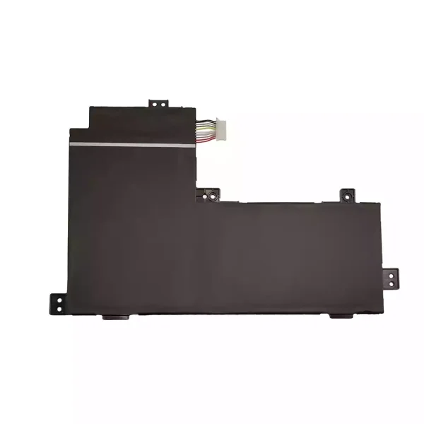 Pin Laptop HP DS02XL - Hình ảnh 2