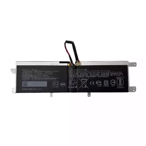 Pin Laptop PT3473125-2S