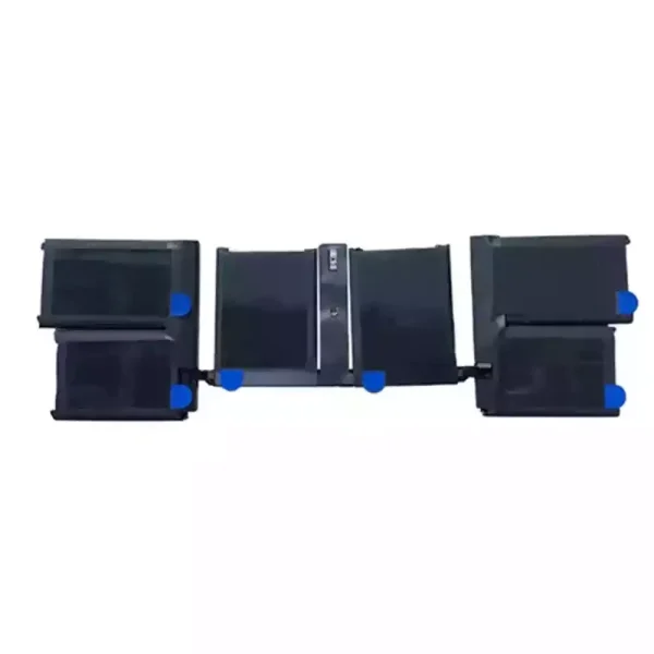 Pin Laptop MacBook Pro (M1) 14 2021,A2442 A2779 A2519 - Hình ảnh 2