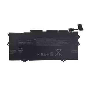 Pin Laptop Dell YM15G,Dell XPS 13 9315 2-in-1