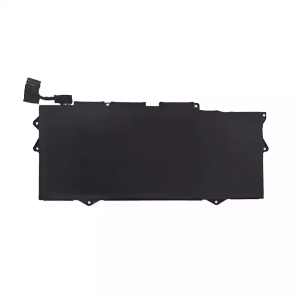 Pin Laptop Dell YM15G,Dell XPS 13 9315 2-in-1 - Hình ảnh 2