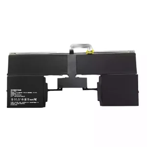 Pin Laptop MacBook Air 13 M2 2022,A2669 A2681 A3113